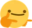 FingerGuns FingerGuns
