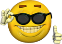 DCoolBro Discord emoji