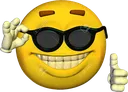 DCoolBro