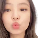 jenkiss jenkiss