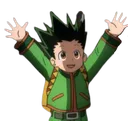 3140gonhug 3140gonhug