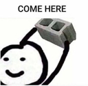 cmere Discord emoji