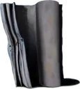 iforgot