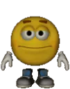 joebecomeholy