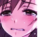 ADupset ADupset