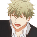 yuki_laugh_GBC Discord emoji
