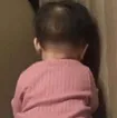 baby_sad_999