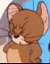 jerry_reject