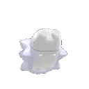 snomhop