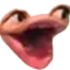 poag