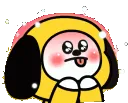 btchimmywow