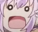 NepSurprised