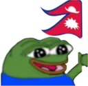pnepal pnepal
