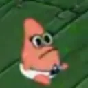 bebe