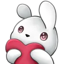 0_db_FluffleHeart 0_db_FluffleHeart