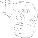 TrollFaceGrim