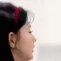 miyeonjam miyeonjam