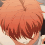 kiss_GBC Discord emoji
