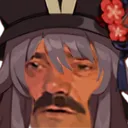 C_KEKTaoWait