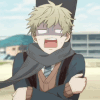 windy_2_GBC Discord emoji