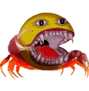 AAAAAAAAAUBGGGGGGGGG