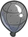 leadbloon