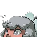 peek_Zoe_nervous