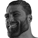 gigachad