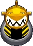HappyMauler