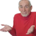 idk