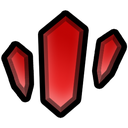 questshard Discord emoji