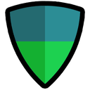shield Discord emoji