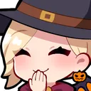 salemGiggle