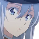 lenanaruhodo