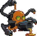mcgluestorm