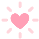zheart Discord emoji