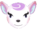 zdianawink Discord emoji