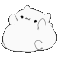 zkittyfatty Discord emoji