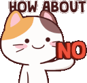 zno_meong Discord emoji