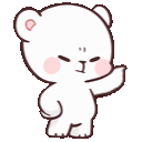 zmilknope Discord emoji