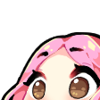 zpinkylurk Discord emoji