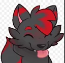 Hehe Discord Emoji