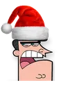 Dinklemas