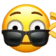 umwhat