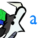 aStaffRokkoScrem