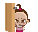 angry_bbf
