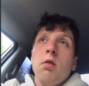 P_powfutf Discord emoji