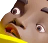 aaaaa_2