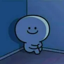 lonely_b
