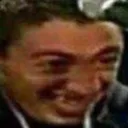 Haven_LOLLAUGHHAHAHAHAHA Discord Emoji